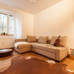 Wohnen am Ringpark - Bild 4