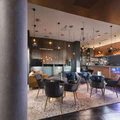 Bo18 Hotel Superior - Bild 29