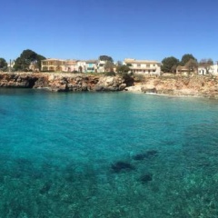 Hotel Pinomar - Bild 14