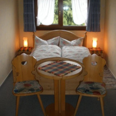 Gasthaus Rehwinkel - Bild 4