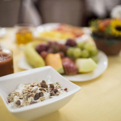 Hotel Austria - Bild 12