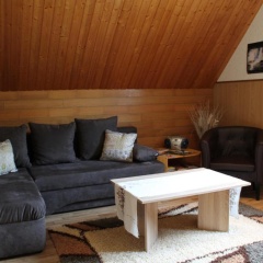 Ferienwohnung Schwarzwaldhof - Bild 2