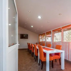 Guest House Slavica thumbnail 14