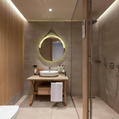 The Bodrum Hotel Yalikavak - MGallery Collection - Bild 9