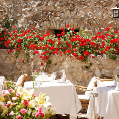 Hermitage Hotel & Spa Mallorca - Bild 23