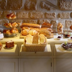 Le Relais Montmartre - Bild 12