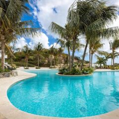 Blue Bay | The Reef in Willemstad, Curacao from 199$, photos, reviews - zenhotels.com photo 44