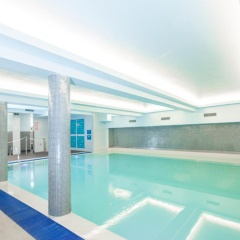 Plus Florence - Hostel - Bild 18