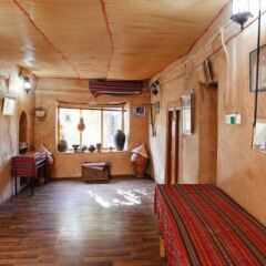 Misfah Old House in Al Hamra, Oman from 130$, photos, reviews - zenhotels.com photo 20