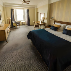 The Old Ship Hotel thumbnail 7