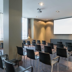 AC Hotel Ciutat de Palma by Marriott - Bild 24