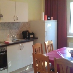 Hostel & Bistro Haus der Horizonte - Bild 22