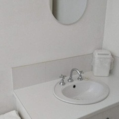 Margaret House thumbnail 8