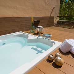 Hotel Central Maria - Bild 12