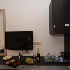 Guest House Zec thumbnail 41