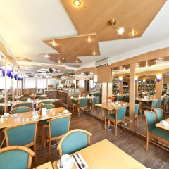 Hotel Primus Frankfurt Sachsenhausen - Bild 19