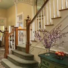 Inner Banks Inn thumbnail 18