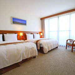 Yaling Hotel thumbnail 15