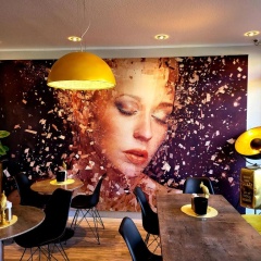 Arthotel ANA GOLD - Bild 29