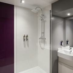 Premier Inn London Southwark - High St - Bild 9
