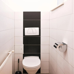 Highlight Apartment Hofburg - Bild 7