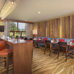 The Osprey at Beaver Creek, a RockResort, by Vail Resorts thumbnail 29
