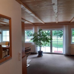 Ferienwohnung-Stricker-3-1 - Bild 6