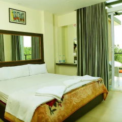 Sunvalley Homestay thumbnail 7