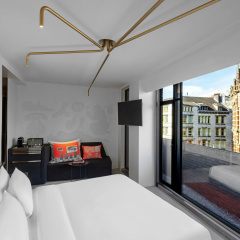 W Amsterdam thumbnail 7