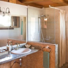 Finca La Corona thumbnail 8