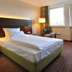 Stern Hotel Soller - Bild 4