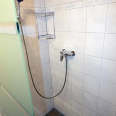 Appartement Zeitz Ramsau - Bild 4