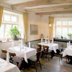 Waldhotel Nachtigall - Bild 21