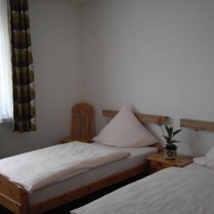 Hotel- Zur Schönbach - Bild 3