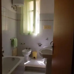 Mare del Golfo thumbnail 7