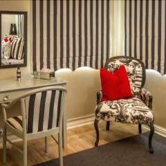 Atlantic Spa Boutique Hotel thumbnail 2