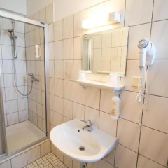 Center Hotel Essen - Bild 10