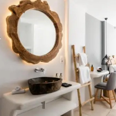 Casa Anna Suites thumbnail 8