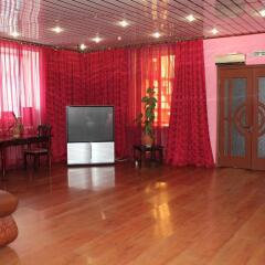 Pekin Hotel in Temirtau, Kazakhstan from 99$, photos, reviews - zenhotels.com photo 24