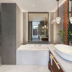 Marriott Vacation Club, Khao Lak Beach Resort - Bild 9