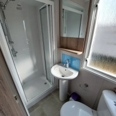 Dainville Caravan Park thumbnail 10