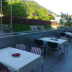 Gasthof Bokan - Bild 14