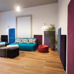 Hostel Atlantis - Bild 10
