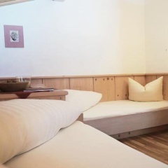 Aparthotel Landhaus St. Joseph - Bild 4