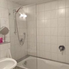 Gästehaus Langhammer - Bild 9