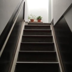 Haus Baron 2 - Bild 10
