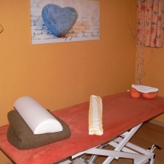 Hotel Heikenberg - Bild 2