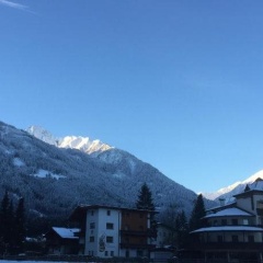 Pension Mozart - Bild 13