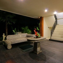 Amatara Abirama Villas - Bild 16
