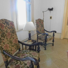 Viejo Hotel Solis photo 4